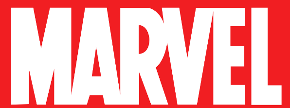 Why are big-screen superheroes so popular?