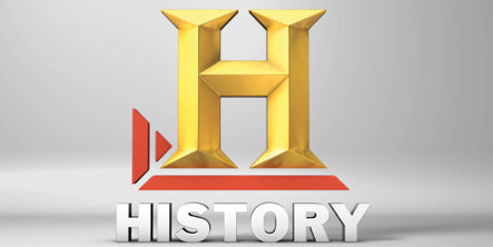 ‘Ancient Aliens’ Preview Friday, April 27 On History