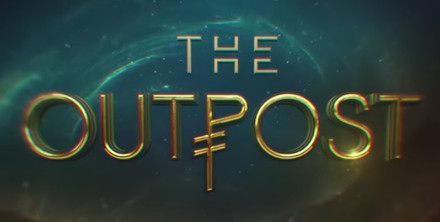 Watch Preview Of ‘The Outpost’ On Thursday