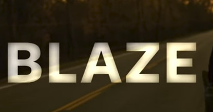 Watch Trailer For ‘Blaze’ Starring Ethan Hawke