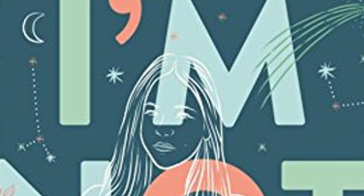 Book Review: ‘I’m Not Missing: A Novel’ Looks At Family, Love And Life Of A Seventeen Year Old Girl