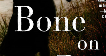 Book Review: Book ‘Bone On Bone (A Bell Elkins Mystery)’ By Julia Keller