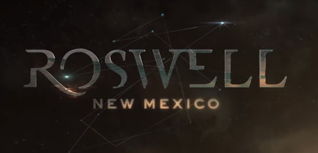 Watch Preview For ‘Roswell, New Mexico’ Monday