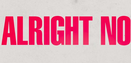 Watch Trailer For ‘Alright Now’