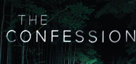 Book Review: ‘The Confession’ Is A Great Psychological Thriller