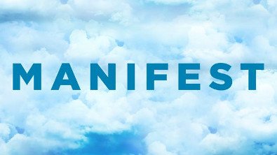 Watch Preview For ‘Manifest’ Coming To Netflix Friday, June 2nd