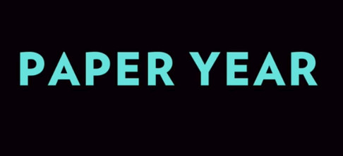 Movie Review: ‘Paper Year’