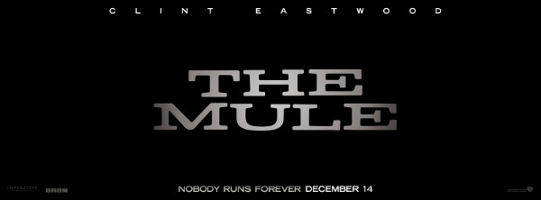 Watch Trailer For ‘The Mule’
