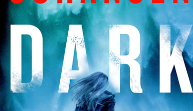 Book Review: ‘Dark Tribute’ Is The Next Exciting Eve Duncan Novel