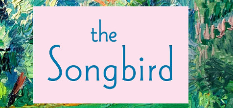 Book Review: ‘The Songbird’ Is A Great Story About Family And Friendship