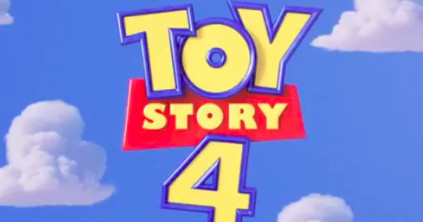 Watch ‘Toy Story 4’ Trailers/Clips