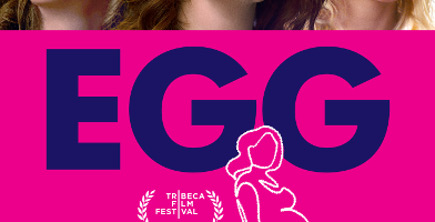 Watch Trailer For ‘Egg’