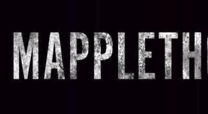 Watch Trailer For ‘Mapplethorpe’