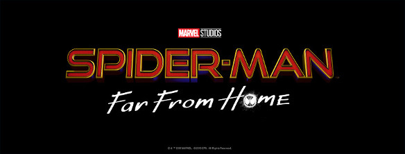 Movie Review: ‘Spider-Man: Far From Home’ Is A Breezy, But Slightly Cheesy Delight