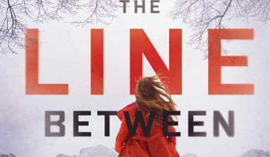 Book Review: ‘The Line Between’ Is A Great Thriller That Could Mean The End Of Mankind