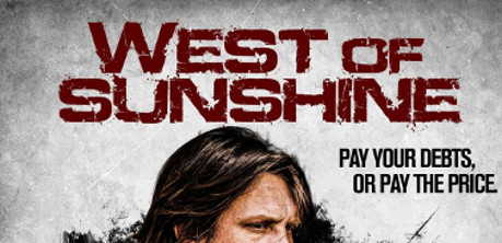 Movie Review: ‘West Of Sunshine’