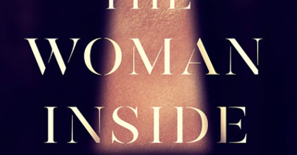 Book Review: ‘The Woman Inside’ Is An Intense Novel About Revenge And Murder