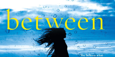 Book Review: ‘Between The Lies’ Asks What Happened To Chloe Daniels