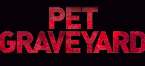 Watch Trailer For ‘Pet Graveyard’