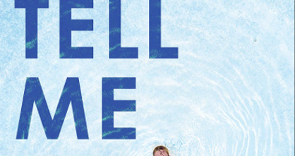 Book Review: ‘Tell Me Everything’ Is A Great, Deadly Debut Novel With Lots Of Twists