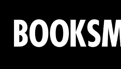 Watch Trailer For ‘Booksmart’