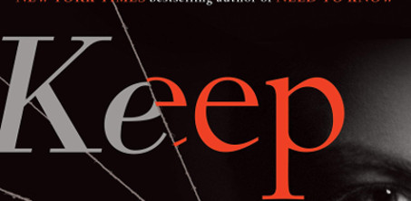 Book Review: ‘Keep You Close: A Novel’ Asks How Far Will You Go To Protect Your Son?
