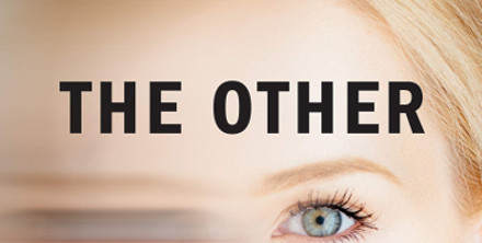 Book Review: ‘The Other Mrs. Miller’ Asked Who Is She Really?