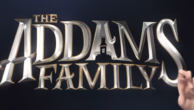 Watch Trailer For ‘The Addams Family 2’