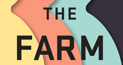 Book Review: ‘The Farm’ By Joanne Ramos Is A Great Debut Novel