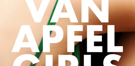 Book Review: ‘The Van Apfel Girls Are Gone’ Is A Good Debut Novel By Felicity McLean