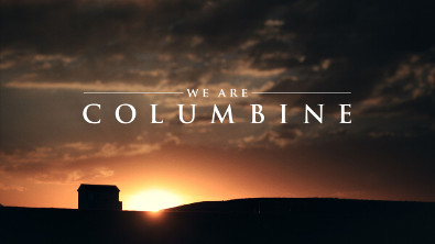 Documentary Review: ‘We Are Columbine’