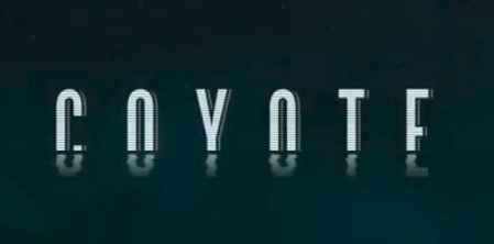Watch Trailer For ‘Coyote Lake’