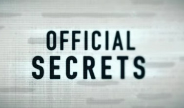 Movie Review: ‘Official Secrets’