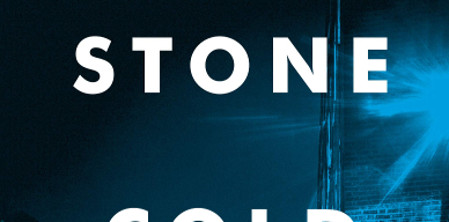 Book Review: ‘Stone Cold Heart’ Is The Next Thrilling Cat Kinsella Novel