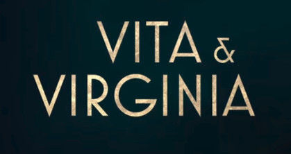 Movie Review: ‘Vita And Virginia’