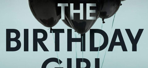 Book Review: ‘The Birthday Girl’ Is The Next Thrilling Melissa De La Cruz Novel