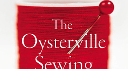 Interview: Author ‘Susan Wiggs’ Talks Her New Book The Oysterville Sewing Circle