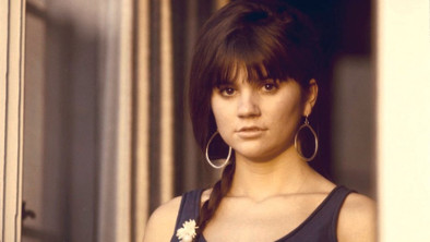 Documentary Review: ‘Linda Ronstadt: The Sound Of My Voice’