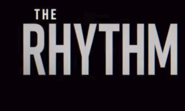 Watch Trailer For ‘The Rhythm Section’