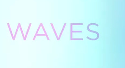 Movie Review: ‘Waves’