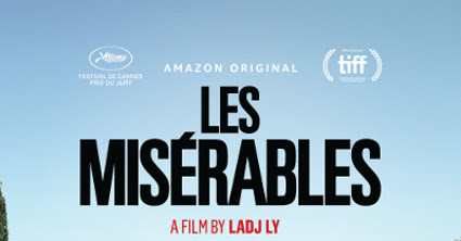 Watch Trailer For ‘Les Miserables’