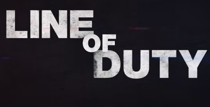 Watch Trailer For ‘Line Of Duty’