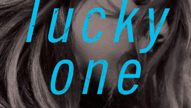 Book Review: ‘The Lucky One: A Novel’ By Lori Rader-Day
