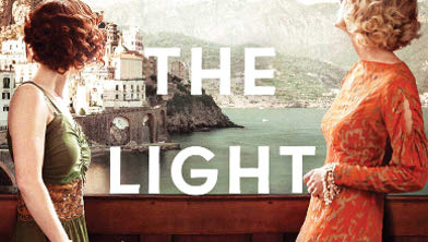 Book Review: ‘The Light After The War’ Is An Awesome Novel Of Two Young Women’s Lives After WWII