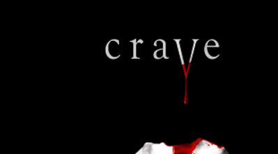 Interview: Author ‘Tracy Wolff’ Talks Her New Vampire Novel Crave