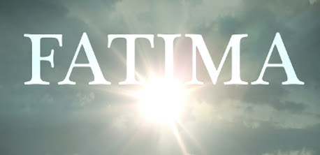 Watch Trailer For ‘Fatima’