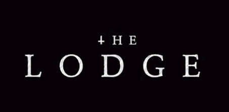 Movie Review: ‘The Lodge’