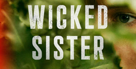 Book Review: ‘The Wicked Sister: A Novel’ By Karen Dionne