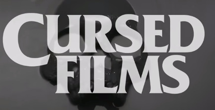 Movie Review: ‘Cursed Films’