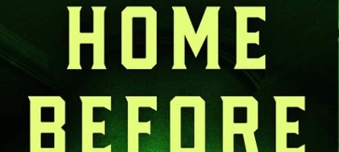 Book Review: ‘Home Before Dark’ Is The Next Thrilling Riley Sager Novel